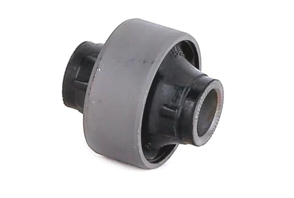 GBT camber bushing 48654-06030,48654-33040