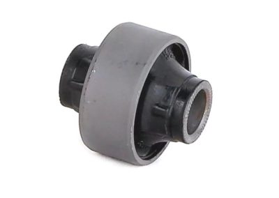 GBT camber bushing 48654-06030,48654-33040