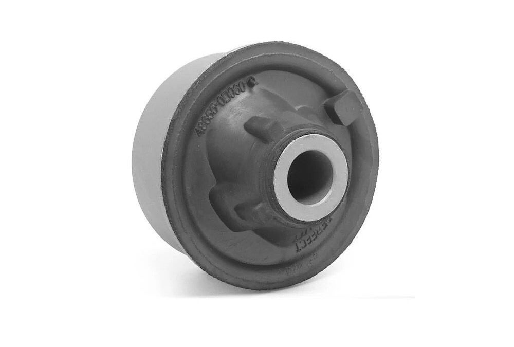 GBT bushing for corolla. 48655-12710