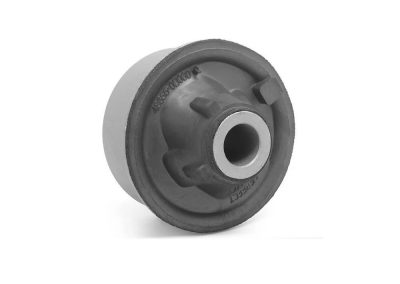 GBT bushing for corolla. 48655-12710